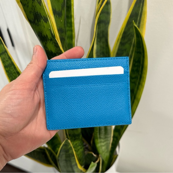 ❌SOLD❌ Brandnew Furla Card Holder - Picture 3 of 10